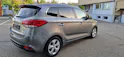 Kia Carens 1.7 CRDi Swiss Eco Edition