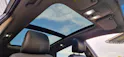 Kia Carens 1.7 CRDi Swiss Eco Edition