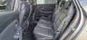 Kia Carens 1.7 CRDi Swiss Eco Edition