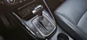 Kia Carens 1.7 CRDi Swiss Eco Edition