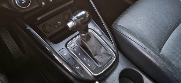 Vehicle image 7 Vehicle image 7