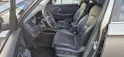 Kia Carens 1.7 CRDi Swiss Eco Edition