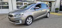 Kia Carens 1.7 CRDi Swiss Eco Edition