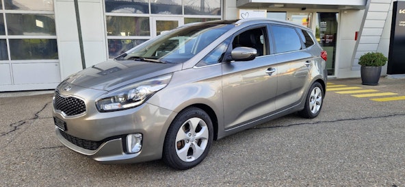 Vehicle image 1 Vehicle image 1