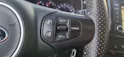 Kia Carens 1.7 CRDi Swiss Eco Edition