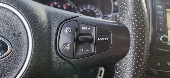 Vehicle image 8 Vehicle image 8