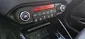 Kia Carens 1.7 CRDi Swiss Eco Edition