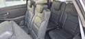Kia Carens 1.7 CRDi Swiss Eco Edition