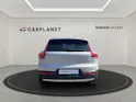 Volvo XC40 1.5 T5 PiH Inscription