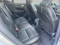 Volvo XC40 1.5 T5 PiH Inscription