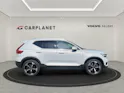 Volvo XC40 1.5 T5 PiH Inscription