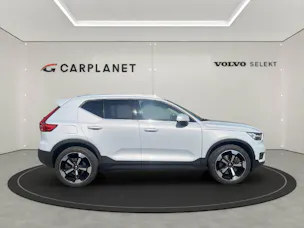 Volvo XC40 1.5 T5 PiH Inscription