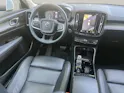 Volvo XC40 1.5 T5 PiH Inscription