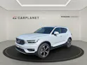 Volvo XC40 1.5 T5 PiH Inscription