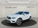Volvo XC40 1.5 T5 PiH Inscription