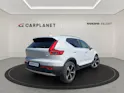 Volvo XC40 1.5 T5 PiH Inscription