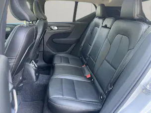 Volvo XC40 1.5 T5 PiH Inscription