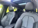 Volvo XC40 1.5 T5 PiH Inscription