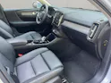 Volvo XC40 1.5 T5 PiH Inscription