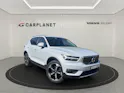 Volvo XC40 1.5 T5 PiH Inscription