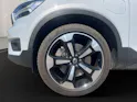 Volvo XC40 1.5 T5 PiH Inscription