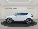 Volvo XC40 1.5 T5 PiH Inscription