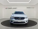 Volvo XC40 1.5 T5 PiH Inscription