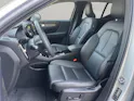 Volvo XC40 1.5 T5 PiH Inscription