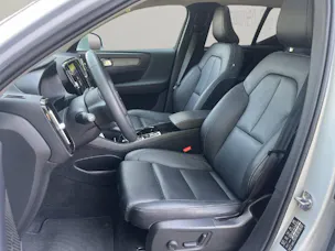 Volvo XC40 1.5 T5 PiH Inscription