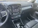 Volvo XC40 1.5 T5 PiH Inscription