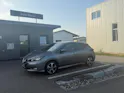 Nissan Leaf e+ N-Connecta