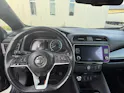 Nissan Leaf e+ N-Connecta