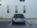 Nissan Leaf e+ N-Connecta