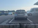 Nissan Leaf e+ N-Connecta