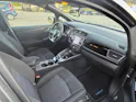 Nissan Leaf e+ N-Connecta