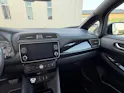Nissan Leaf e+ N-Connecta