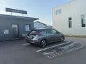 Nissan Leaf e+ N-Connecta