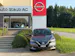 Nissan Leaf e+ N-Connecta