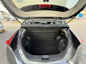 Nissan Leaf e+ N-Connecta