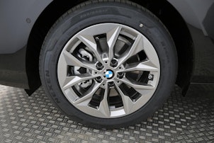 image du véhicule BMW 120i