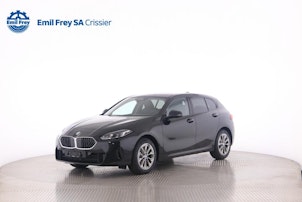 image du véhicule BMW 120i