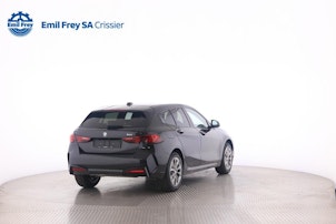 image du véhicule BMW 120i