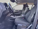 Volvo XC40 2.0 D3
