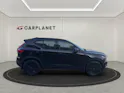 Volvo XC40 2.0 D3
