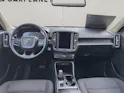 Volvo XC40 2.0 D3