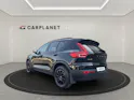 Volvo XC40 2.0 D3