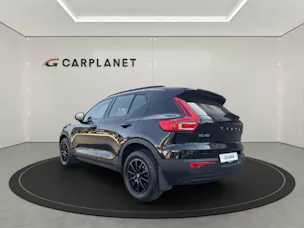 Volvo XC40 2.0 D3