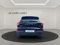 Volvo XC40 2.0 D3