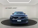 Volvo XC40 2.0 D3