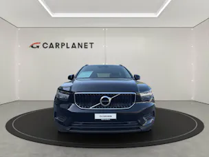 Volvo XC40 2.0 D3
